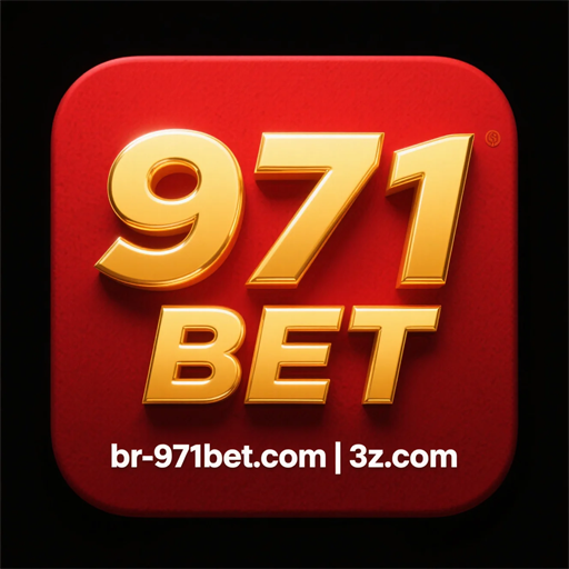 Descubra as promoções imperdíveis no 971bet