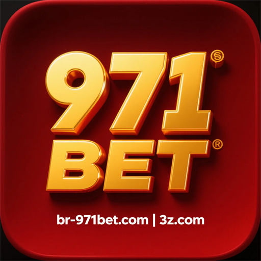 Caça-níqueis: A Emoção e a Diversão no 971bet