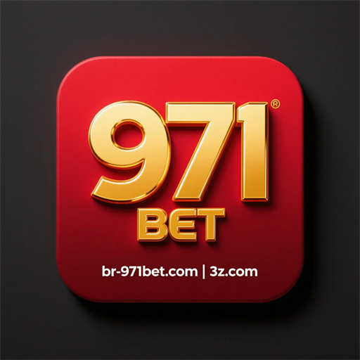 971bet