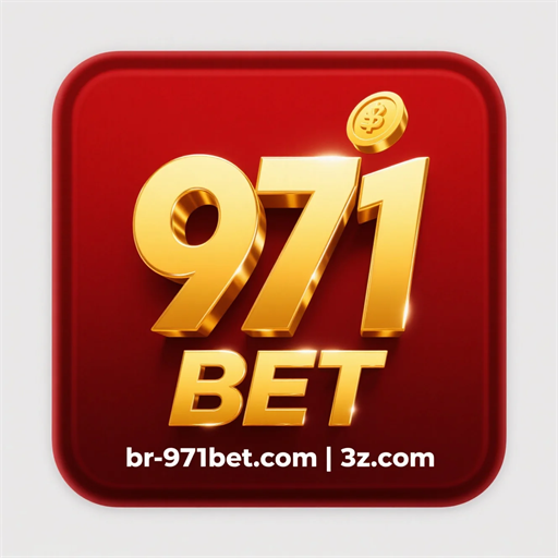 971bet