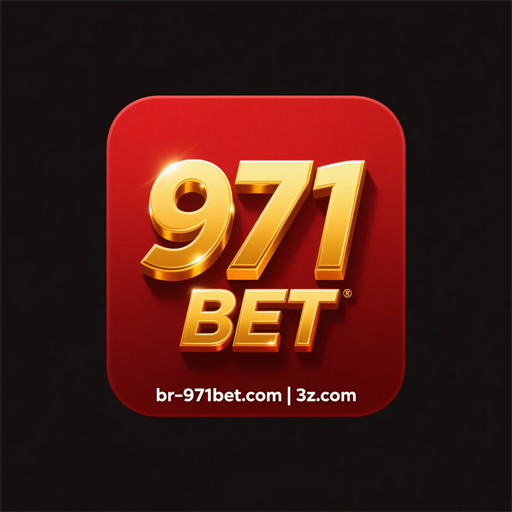 Descubra os Jogos de Pagamentos no 971bet