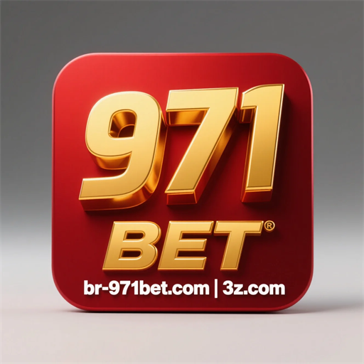 Caça-níqueis: A Emoção e a Diversão no 971bet