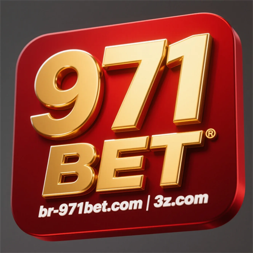 Descubra o Mundo dos Jogos de Mesa no 971bet
