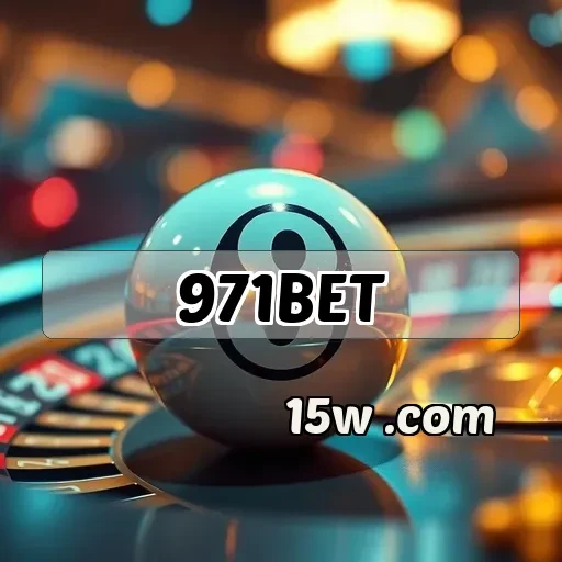 971bet: Descubra as Vantagens do Login e Apostas Online Fáceis